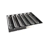 Marshall Air 501180- Genuine Oem Replacement Part New. Price: $153.94.