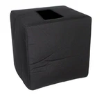 Ashdown Rm 115T-EVO Ii Speaker Cabinet Cover Heavy Duty , BLACK(ASHD085P) New. Price: $113.95.