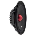 DS18 PRO-NEO8SLIM 8" Midrange Loud Speaker 1000W Car Audio Bass New. Price: $219.95.
