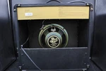 Marshall Guitar Amplifier G15R Cd 45 Watts *as Is* *no Sound* Used. Price: $49.95.