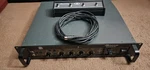 Ampeg B500DR Bass Ship World Wide Used. Price: $650.00.