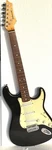 Fender Stratocaster Johnson Axl Big Block Tremolo Electric Guitar * Tbl Used. Price: $139.95.