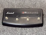 Marshall PEDL90008 MG4 Series Stompware Guitar Foot Controller Switch Used. Price: $47.99.
