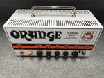 Orange Terror Bass 500 Head Amplifier From Japan Used. Price: $862.64.