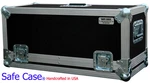 Ata Safe Case For Mesa Boogie Mark Vii Head 3/8" Ply New. Price: $405.00.