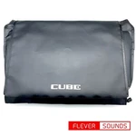 Roland CB-CS2 Carry Bag Black For Cube Street Ex Amp Genuine Product W/pocket New. Price: $74.99.