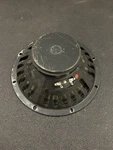 Oxford 10L5-2 Fender Concert Speaker Ceramic Magnet Re-cone Project #310 Used. Price: $125.00.