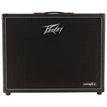Peavey Vypyr X2 Guitar Modeling Amp New. Price: $399.99.