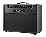 Bad Cat Lynx Combo 50-WATT 2-CHANNEL 1X12" Guitar Amp New. Price: $2399.99.