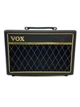 Vox Amplifier PFB-10 Used. Price: $151.22.