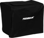 Heavy Duty Nylon Fitted Cover For The Fishman Loudbox 100 Amplifier New. Price: $44.99.