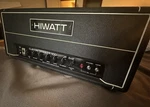 Very Rare Hiwatt Custom Shop JP103 Jimmy Page 100 #49 Of 50 Excellent Used. Price: $4799.00.