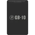 Mackie GB-10 Rechargeable Battery For PROFX10 Go New. Price: $69.99.