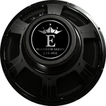 Eminence Platinum Series L12-40A 12-INCH 40-WATT 8-OHM Guitar Amp Speaker New. Price: $299.99.