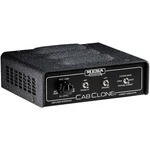Mesaboogie Cabclone Simulator Black 4 Ohm Refurbished Excellent. Price: $289.52.