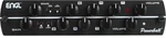 Synergy Engl Powerball 2-CHANNEL Preamp Module Very. Price: $339.99.