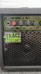 2 Channel Trace Elliot TA-100 Acoustic Guitar Amp Combo 100W Used. Price: $1070.00.
