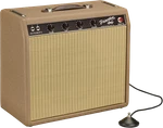 Fender '62 Princeton Amplifier Chris Stapleton All Tube Guitar New. Price: $2729.99.