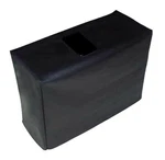 Avatar G212 Compact 2X12 Cabinet - Black Vinyl Cover, Water Resistant (AVAT038) New. Price: $69.95.