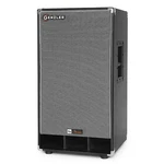 Genzler Amplification Nu Classic Series NC-212T Bass Cab, 2X12" Tweeter New. Price: $1059.99.