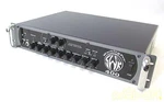 Swr Working Head Amp Used. Price: $617.04.