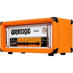 Orange Amplifiers OR60 60W Guitar Head New. Price: $2499.00.