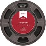 Eminence Red Coat The Governor 12" Guitar Speaker 8 Ohm New. Price: $147.99.
