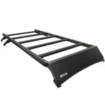 Westin Mesa Roof Rack Main & Cross Bars 21+ Ford Bronco 4-DOOR Black New. Price: $658.55.