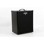 Boss KATANA210 160W 2X10 Bass Combo Amp Black 197881470838 Ob Used. Price: $415.99.