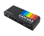Walrus Audio Canvas Link High Powered Supply - Open Box. Price: $189.99.
