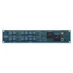 Behringer 369 Classic 2-CHANNEL Precision Stereo Compressor And Limiter With Cus New. Price: $609.00.