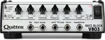 Quilter Labs Bass Block V803 800-WATT Amp Head New. Price: $699.00.