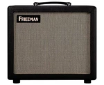Friedman 112 Vintage 1X12" Ported Cabinet (matches Jj Junior Head) - Open Box. Price: $639.99.