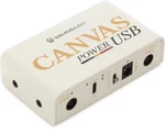 Walrus Audio Canvas Power Usb Supply - Harvest Series 2025 New. Price: $179.99.