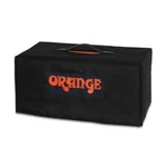 Orange Amplifiers Cover For OR15 Guitar Head New. Price: $54.99.