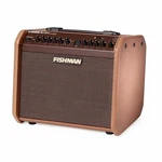 Fishman Loudbox Mini Charge Battery Powered Acoustic Amp New. Price: $549.95.