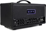 Revv Amplification Generator G50 New. Price: $4566.39.