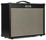 Boss Nextone Artist 12-INCH 80-WATT Combo Amp Very. Price: $677.59.
