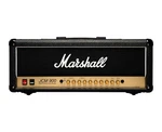 Marshall JCM900 4100 100-WATT Tube Guitar Head Open Box. Price: $2249.99.