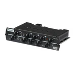Friedman Be-dlx Preamp Module New. Price: $399.99.