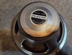 Celestion G12T-100 Used. Price: $59.99.