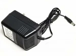 New Ac Adapter Charger For Line 6 Micro Spider Guitar Amplifier Power Supply. Price: $26.99.