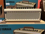 Yamaha THR30II Wl Wireless 30-WATT Modeling Guitar Amp Combo Open. Price: $499.95.