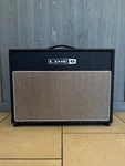 Line 6 Flextone Iii Guitar Amp-cables Powerful Modeling Amplifier,ready Play Used. Price: $377.00.