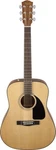 Fender CD-60 Natural Dreadnought V3 W/ Case New. Price: $229.99.