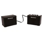 Blackstar FLY3 Pack (amp, Cab, And Power Supply) New. Price: $159.99.