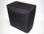 Tuki Padded Cover For Hiwatt HG112 1X12 Speaker Cabinet Made Usa (HIWA043P) New. Price: $86.95.