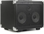 Phil Jones Bass 27 X 7-INCH 200-WATT 8-OHM Cabinet New. Price: $379.99.