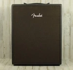 Demo Fender Acoustic Sfx Ii (677) New. Price: $749.99.