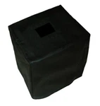Genzler BA12-3 Slt Bass Array 1X12 Cabinet Black Vinyl Cover W/PIPING(GNZL014) New. Price: $63.95.